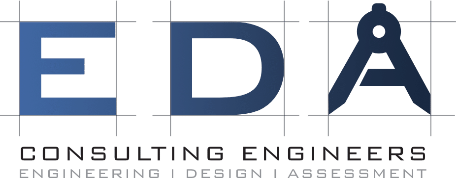 EDA Consulting Engineers